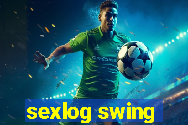 sexlog swing